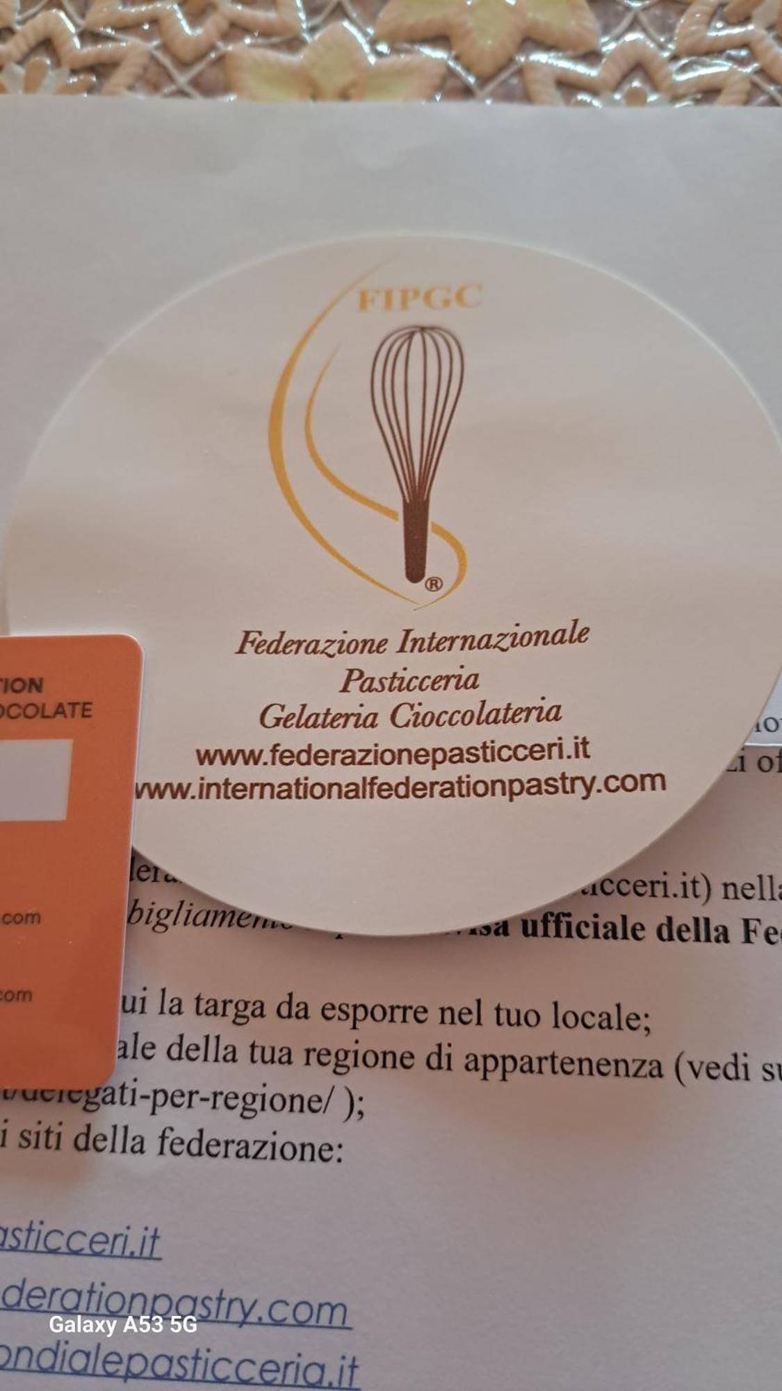 Casa Holiday Sea Etna Di Enza Linguaglossa Luaran gambar